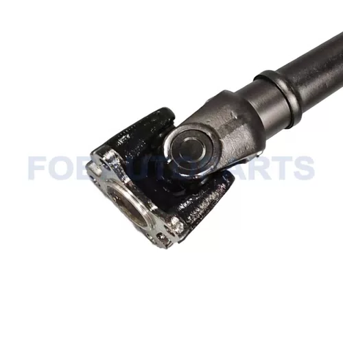 Auto Transmission Parts Rear Shaft for Toyota Prado 3rzfe 2.7 Rzj90 37110-6A270 371106A270 - image 3